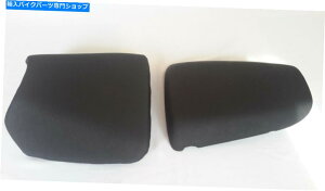 �V�[�g �����p�V�[�g�J�o�[�y�A�t�B�b�g�F�z���_CBR900 1992-1999 Replacement Seat Cover Pair to Fit: Honda CBR900 1992-1999�y���s�A���i�z