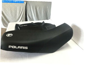 V[g Polaris 200tFjXV[gJo[Polaris Phoenix 200V[gJo[2004 - 2019iP14j POLARIS 200 PHOENIS SEAT COVER POLARIS PHOENIX 200 SEAT COVER 2004 - 2019 (P14)