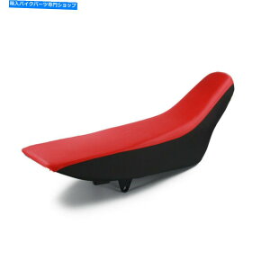 V[g CRF230F̂߂̐VSȃV[gAZuLbg2015N015N2017N72015/2017 New Complete Seat Assembly Kit For CRF230F CRF 230F 2015-2017 2016 Motorcycle