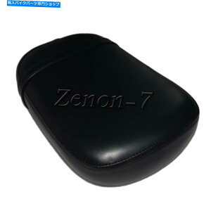 V[g z_VhEGAVT750C 2004-2013 VT750C 2012pȀqNbVV[g Rear Passenger Cushion Seat For Honda Shadow Aero VT750C 2004-2013 VT750C 2012