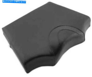 V[g Quadboss - 158473 - T̃gN̂߂̎ւV[gNbV - ꂼ15-7054 Quadboss - 158473 - Replacement Seat Cushion For Weekender Trunk - Each 15-7054