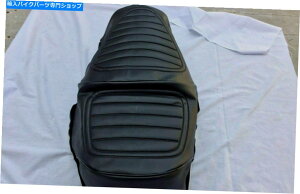 �V�[�g ���i���V�[�g�J�o�[+�X�g���b�v�t�B�b�g1978�z���_CB750 K8 4 High Quality Seat Cover + Strap fits 1978 honda CB750 K8 Four