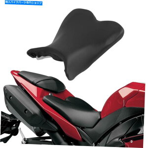 V[g }nYZF R1 YZF-R1 2009-2014 10 11 12̃tgC_[^]ȃtBbg Front Rider Driver Seat Fit For Yamaha YZF R1 YZF-R1 2009-2014 10 11 12