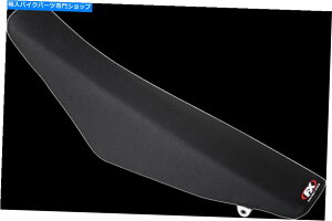 V[g Factory EffexŐ^VׂẴObvV[gJo[ Brand New All Grip Seat Cover by Factory Effex