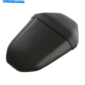 V[g }nMT07 MT-07̃I[goCȀȃsI2018N2019N2019N2019N2018N Motorcycle Rear Passenger Seat Pillion For Yamaha MT07 MT-07 2018 2019 2018-2020