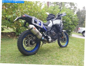 �V�[�g ���}�n�l�[��700 XTZ690�V�[�g�A�V�[�g�W���C�i�[ Yamaha Tenere 700 XTZ690 Seat, Seat joiner�y���s�A���i�z