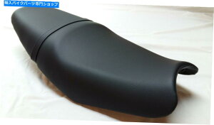 V[g 2006-19EZX14uւV[gJo[vZX-14 ZZR1400uL @@ Kv 2006-19 Kawasaki Ninja ZX14 "REPLACEMENT SEAT COVER" ZX-14 ZZR1400 "L@@K"