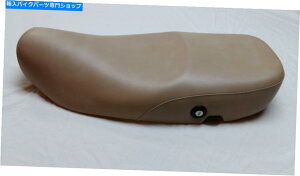 V[g 2006-14 Vespa LX50 LX150pV[gJo[V@\uL @@ Kv 2006-14 Vespa LX50 LX150 REPLACEMENT SEAT COVER new part "L@@K"