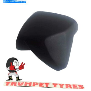 V[g GSXR 1000 K5 - K6 2005 - 2006s~bhubNV[gpbh{OEi10015 GSXR 1000 K5 - K6 2005 - 2006 Pyramid Black Seat Pad Genuine OE Quality 10015