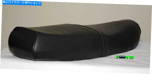 V[g VV[gJo[Az_C50 C70 C90 C90EJu NEW SEAT COVER, HONDA C50 C70 C90 C90E CUB