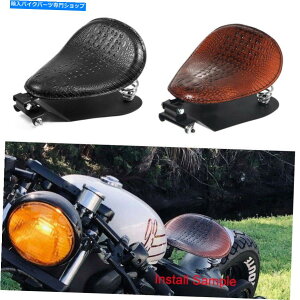 V[g Harley Sportster XL1200 883 48 48 72̃tghCo[\V[gNbV Front Driver Solo Seat Cushion For Harley Sportster XL1200 883 Forty Eight 48 72