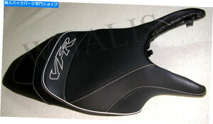V[g z_VFR 800C^[Zv^[V[gJo[ Honda VFR 800 INTERCEPTOR seat cover