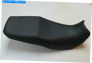 シート 1994 - 2009年川崎忍者EX500 EX500R「カーボンファイバー」シートカバーZZ-R500 GPZ500S 1994-2009 Kawasaki Ninja EX500 EX500R "CARBON FIBER" SEAT COVER ZZ-R500 GPZ500S