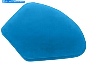 V[g I[goC̍Ȃ̂߂Saddlemen̑^̃ThQV[gpbhDIY̐Qpbh Saddlemen Large Size Saddlegel Seat Pad DIY Raw Gel Pad for Motorcycle Seats