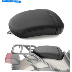 V[g ȀȍȃsINbVtBbgz_tCMX300 CMX500 2017-2020 Rear Passenger Seat Pillion Cushion Fit For Honda Rebel CMX300 CMX500 2017-2020
