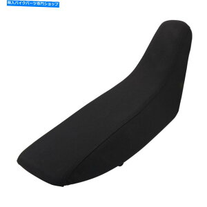 V[g CRF 230F CRF230F 2020I[goC̉ꎩ]ԍ Foam Complete Seat For CRF 230F CRF230F 2020 Motorcycle Dirt Bike Black