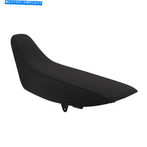 V[g CRF230F̂߂̃I[goC̊SȃV[gCRF 230F 2020ꎩ]ԃubN Motorcycle Complete Seat for CRF230F CRF 230F 2020 Dirt Bike Black