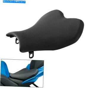 V[g XYLGSXR1000 GSXR 1000 2009-2016 2015̂߂̃tghCo[C_[\V[gtBbg Front Driver Rider Solo Seat Fit For Suzuki GSXR1000 GSXR 1000 2009-2016 2015