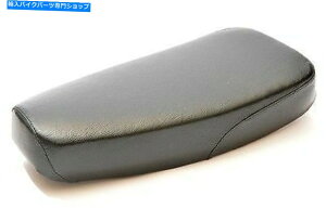 �V�[�g ���j�o�[�T���g���C�A���V�[�g - �i���[�o�[�W���� - BSA Triumph Norton�Ƀt�B�b�g Universal Trials Seat - Narrow Version - Fits BSA Triumph Norton�y���s�A���i�z