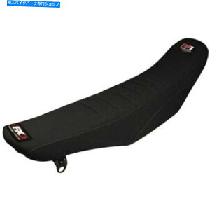 V[g HEFFEX FP1t@Ng[v[cV[gJo[ - 14-25330 Factory Effex FP1 Factory Pleat Seat Cover - 14-25330