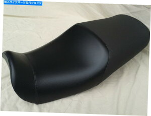V[g 1993 - 2004NE600 ZX6 ZX-6 ZZR600uJ[{t@Co[V[gJo[vuL @@ Kv 1993-2004 Kawasaki Ninja 600 ZX6 ZX-6 ZZR600 "CARBON FIBER SEAT COVER" "L@@K"