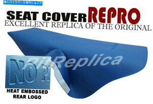 V[g XYLV[gThJo[LT500R LT500 R Quadzilla Quad Racer [COTPC] SUZUKI SEAT SADDLE COVER LT500R LT500 R QUADZILLA QUAD RACER [COTPC]