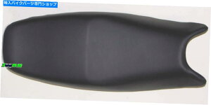 V[g VV[gJo[Az_CG 125 ESf2004 - 2008NAi NEW SEAT COVER, HONDA CG 125 ES MODELS 2004 - 2008, HIGH QUALITY