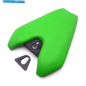 V[g Z1000̂߂̌㕔ȍȃsI2014N2015N2017N2017N2017N2017N Rear Passenger Seat Pillion For Kawasaki Z1000 2014-2015 2016 2017 2018 2019