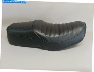 V[g z_CM400CJX^1981V[gJo[CM 400C CM400 25FiW / E / STj HONDA CM400C Custom 1981 Seat Cover CM 400C CM400 in 25 COLORS (W/E/ST)