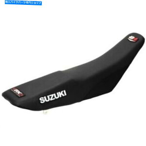 �V�[�g �H��EFFEX B-4�V�[�g�J�o�[ - 11-26420 Factory Effex B-4 Seat Cover - 11-26420�y���s�A���i�z