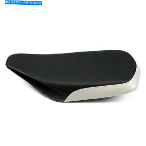 V[g 150CC 200CC 250CC ATVNbhoM[bhLbgR{on Seat Assembly For 150cc 200cc 250cc ATV Quad Buggy REDCAT YAMOTO BAJA