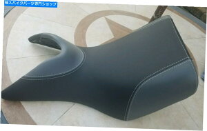 V[g Triumph Tiger 800C_[V[gAbZCT2304370 Triumph Tiger 800 Rider Seat Assy T2304370