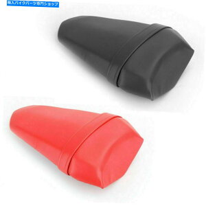 V[g }nYZF R1 R1M R1S 15-18 2CR-24750-00̂߂̌㕔ȃNbV Rear Passenger Seat Cushion For Yamaha YZF R1 R1M R1S 15-18 2CR-24750-00