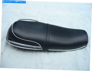 V[g 1970-71 BMW R / 5 SWBuւV[gJo[vtBbgR50 / 5 R60 / 5 R75 / 5 R50 R60 R60 R75 1970-71 BMW R/5 SWB "Replacement Seat Cover" fits R50/5 R60/5 R75/5 R50 R60 R75