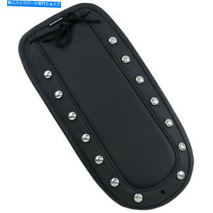 �V�[�g Saddlemen Fender Chap Sout Studded Solo Seat T8300-04-S Saddlemen Fender Chap Matches Studded Solo Seat T8300-04-S�y���s�A���i�z