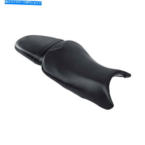 V[g XYLGSXR600 / 750 GSX-R600 06-07 K6̃tgAV[gNbVRrl[VRrl[VRrl[VRrl[VRrl[VtBbg Front Rear Seat Cushion Comb