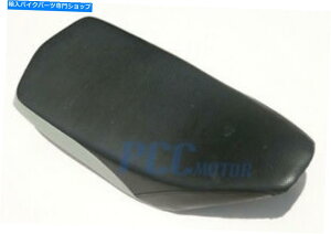 V[g 125CC 150CC 200CC V SE26̂߂̐VATVNbhV[gAZupbh New Chinese ATV Quad Seat Assembly Pads for 125CC 150CC 200CC V SE26