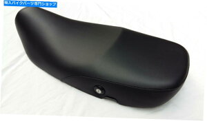 �V�[�g 2006-14 VESPA LX50 LX150�����V�[�g�J�o�[�^�V���������uL @@ K�v 2006-14 Vespa LX50 LX150 REPLACEMENT SEAT COVER brand new part L@@K�y���s�A���i�z