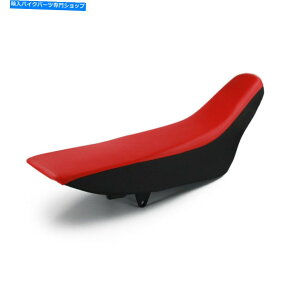 V[g CRF230F 2015-2017 Dirt Bikê߂̃I[goC̊SȃV[gAZu Motorcycle Complete Seat Assembly For CRF230F 2015-2017 Dirt Bike