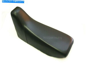 V[g ^ṼAt^[}[Pbg}nPw80 BW PW 80Sȍ BRAND NEW REPLACEMENT AFTERMARKET YAMAHA PW80 BW PW 80 COMPLETE BLACK SEAT