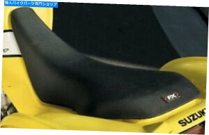 V[g ׂẴObvV[gJo[HEFFEX FX07-24450 Factory Effex FX07-24450 All Grip Seat Cover