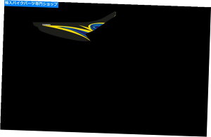 �V�[�g �V�[�g�J�o�[�T�h���X�Y�LRM 125 2001 - 2020�u���b�N�o�[�h���v���J�`�[�� Seat Cover Saddle Suzuki RM 125 250 2001 - 2020 Blackbird Replica Team�y���s�A���i�z