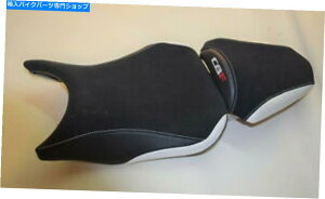 �V�[�g �z���_CB 500 F 2013-2016�I�[�g�o�C�V�[�g�J�o�[ Honda CB 500 F 2013-2016 motorcycle seat cover