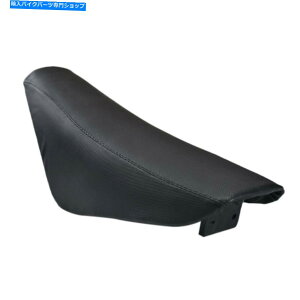 V[g z_CRF XR 50sbgoCNSDG SSR Coolster 110 125CC XQ Tall Seat For Honda CRF XR 50 Pit Bike SDG SSR Coolster 110 125cc XQ