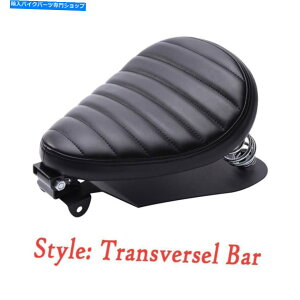 V[g I[goC3 "n[[X|[cX^[AC`bp[{o[̂߂̃XvO\V[guPbg Motorcycle 3" Spring Solo Seat Bracket For Harley Sportster Iron Chopper Bobber
