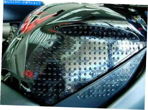 V[g XgvfUC55-10-0029bV[gXL Stomp Design 55-10-0029B Traction Seat Skin