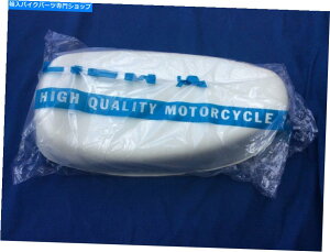 V[g z_CT70gC70 1969-1971 KO HKOVōiV[gNbVpbhtH[ HONDA CT70 TRAIL 70 1969-1971 KO HKO New & Best Quality Seat Cushion Pad Foam