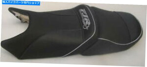 V[g }nFJR 1300 2000-2005V[gJo[ Yamaha FJR 1300 2000-2005 seat cover
