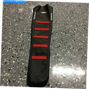 V[g MotoseatObp[uV[gJo[z_CRF 450 2017 CRF250 CRF250R CR125 CR250 Motoseat Gripper Ribbed Seat Cover Honda CRF 450 2017 CRF250 CRF250R CR125 CR250