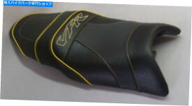 シート ホンダVFR 750 RC36 / 2 1994-1999シートカバー Honda VFR 750 RC36/2 1994-1999 seat cover